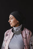 Sara Ahmed