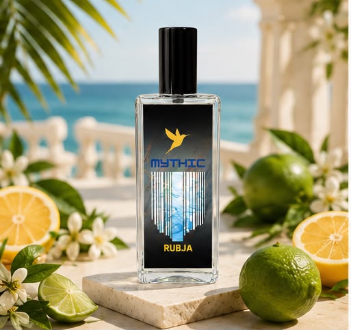 How to Choose the Perfect Perfume for Summer