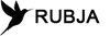 Rubja