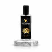Billionaire Perfume