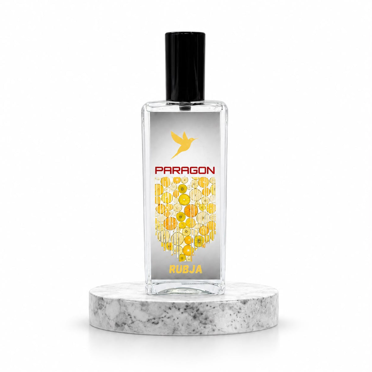 Paragon Perfume