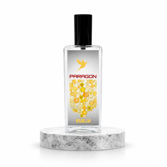 Paragon Perfume