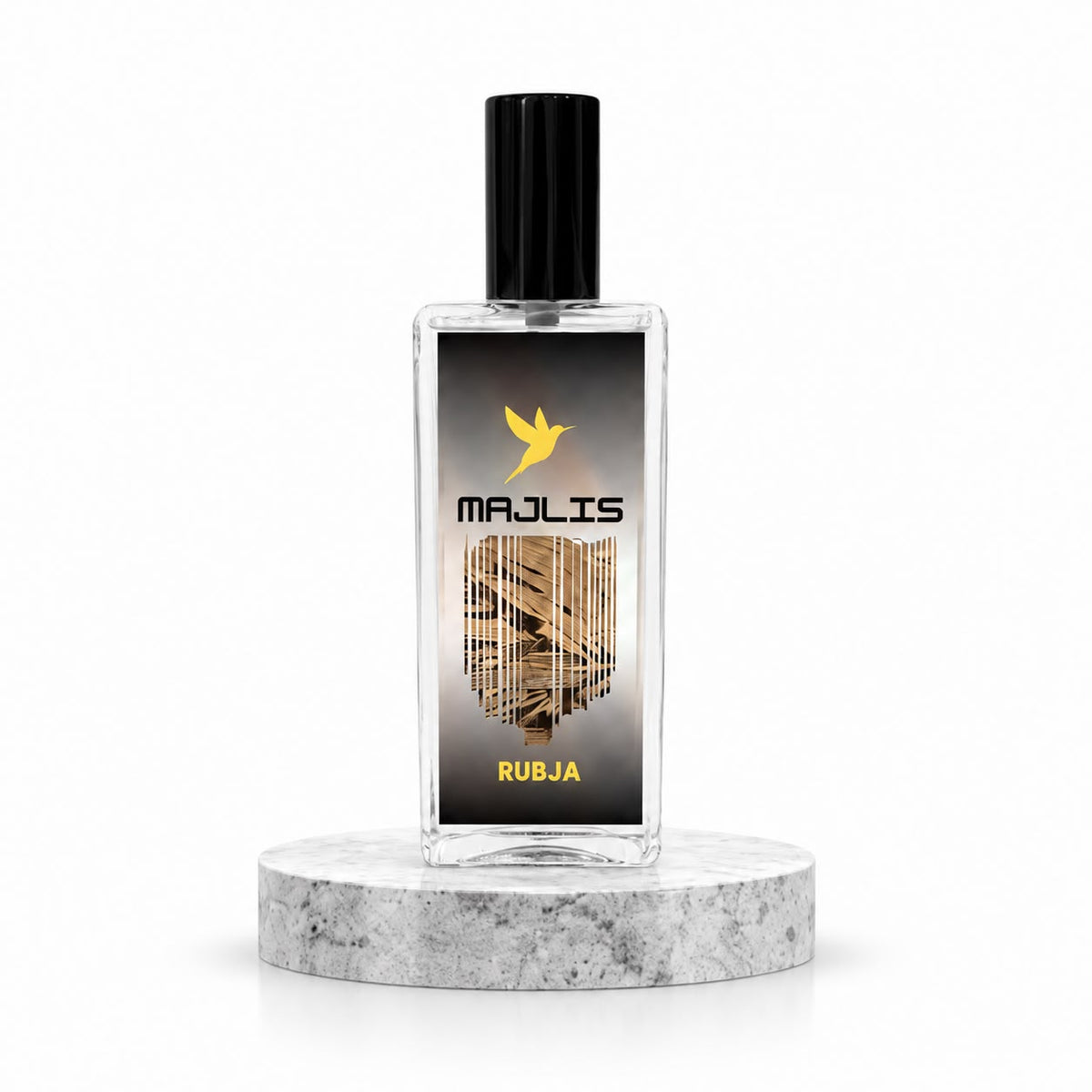 Majlis Perfume