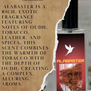 Alabaster
