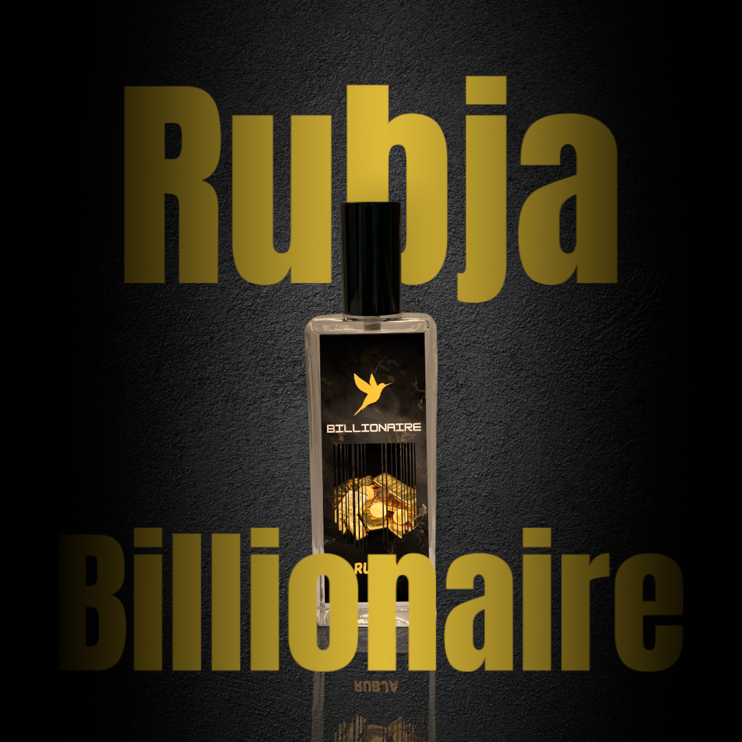Billionaire - Image 3