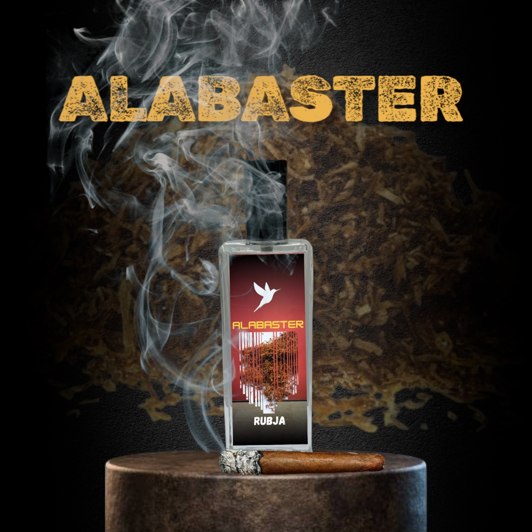 Alabaster - Image 2