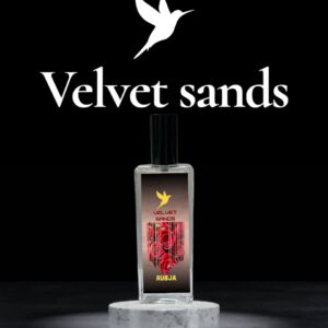 Valvet sands