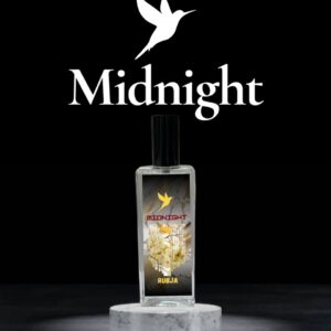 Midnight