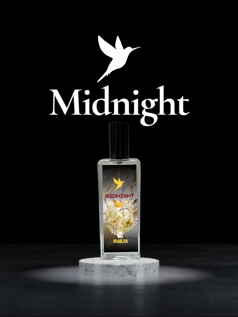 Midnight