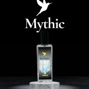 Mythic