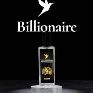 Billionaire