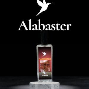 Alabaster