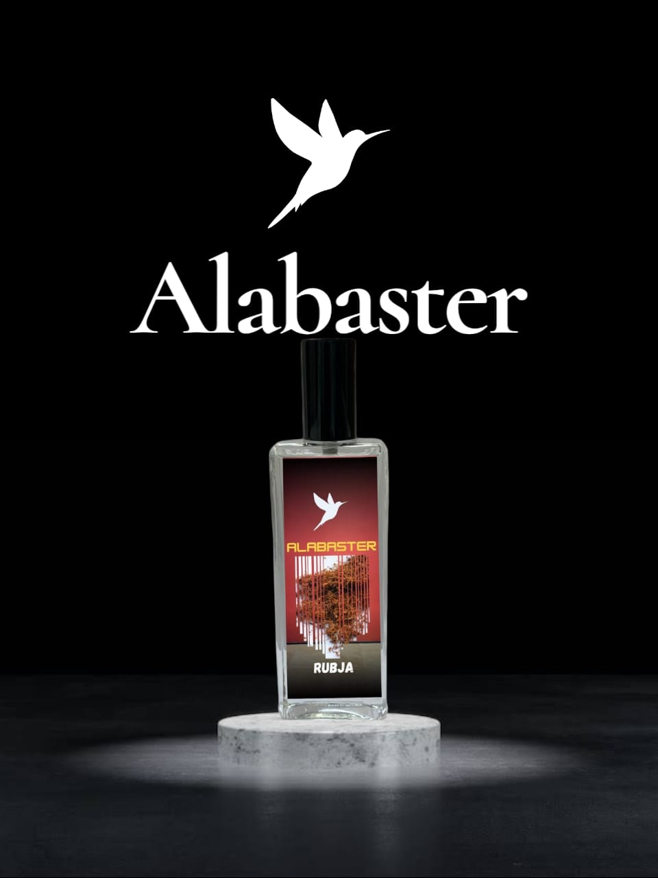 Alabaster