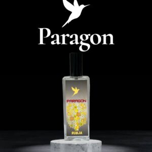 Paragon