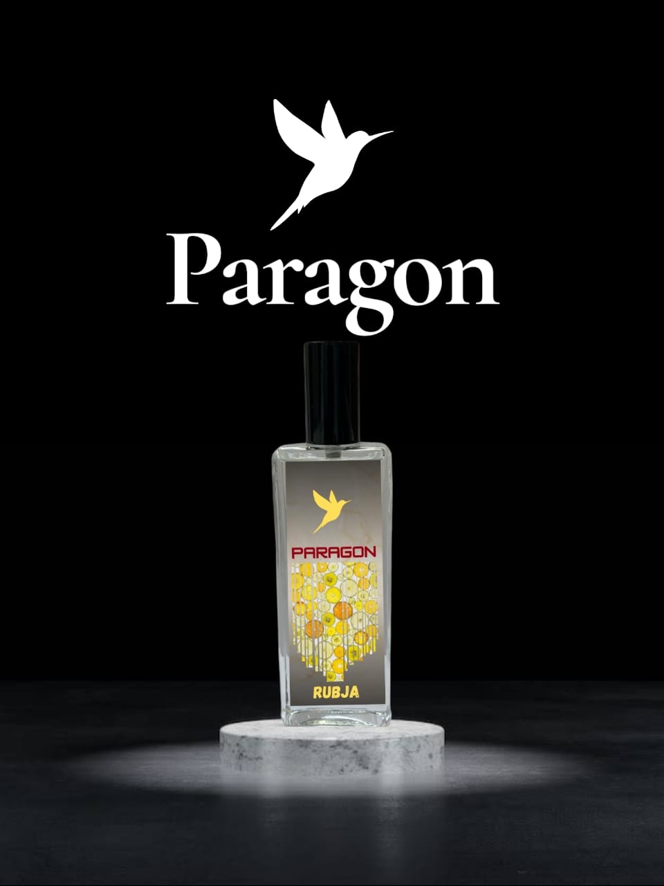 Paragon