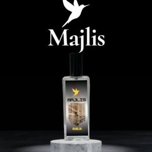 Majlis