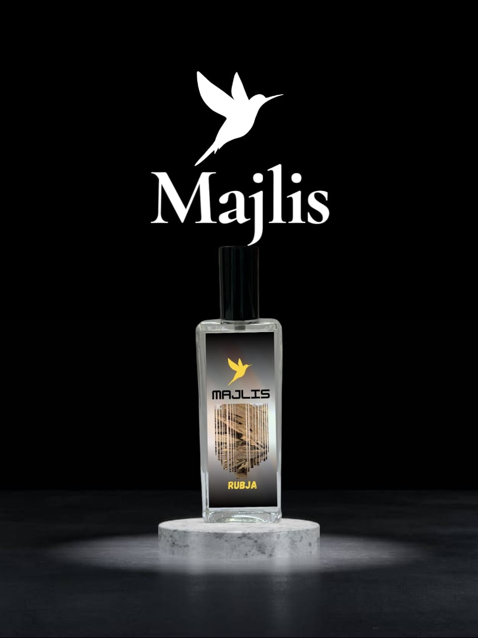 Majlis