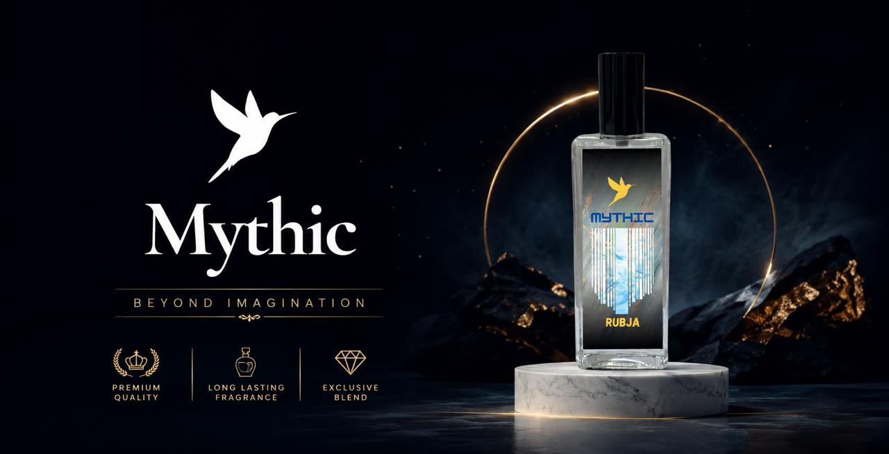 Mythic - Image 2
