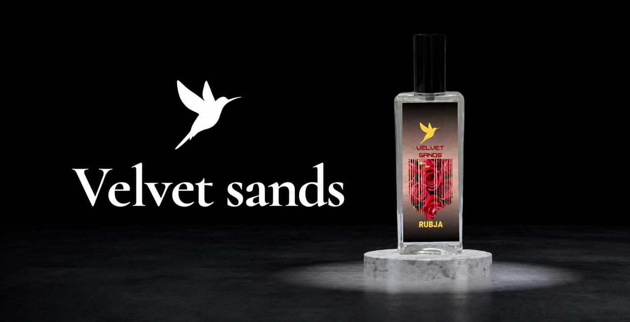 Valvet sands - Image 2